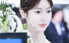 开局可以上女孩子的游戏